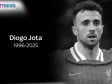 Diogo Jota