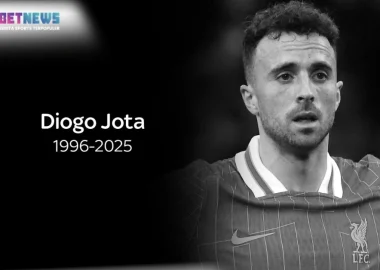Diogo Jota