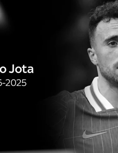 Diogo Jota