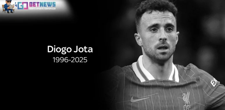 Diogo Jota