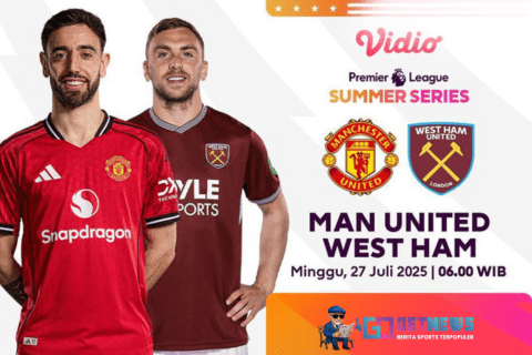 PremierLeagueSummerSeries