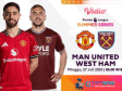 PremierLeagueSummerSeries