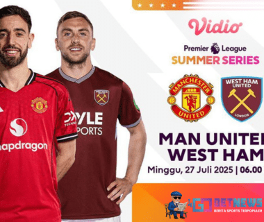 PremierLeagueSummerSeries