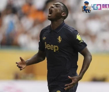 Juventus