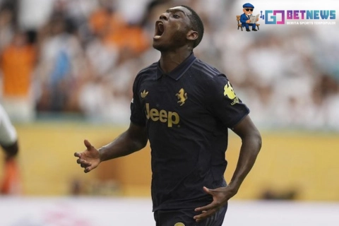Juventus
