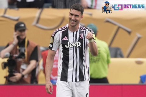 Juventus