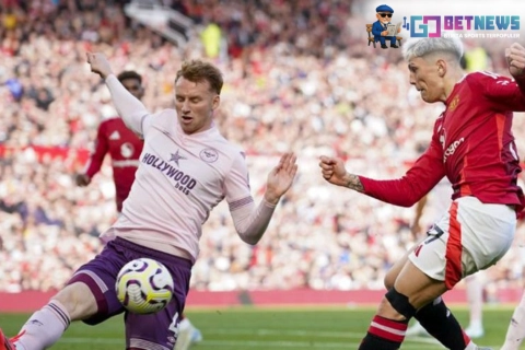 ManchesterUnited