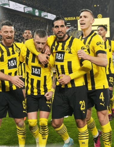 Piala Dunia Antarklub 2025