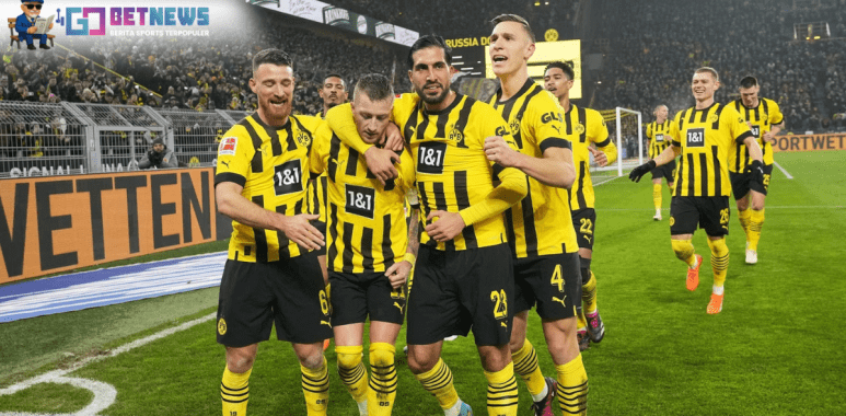 Piala Dunia Antarklub 2025