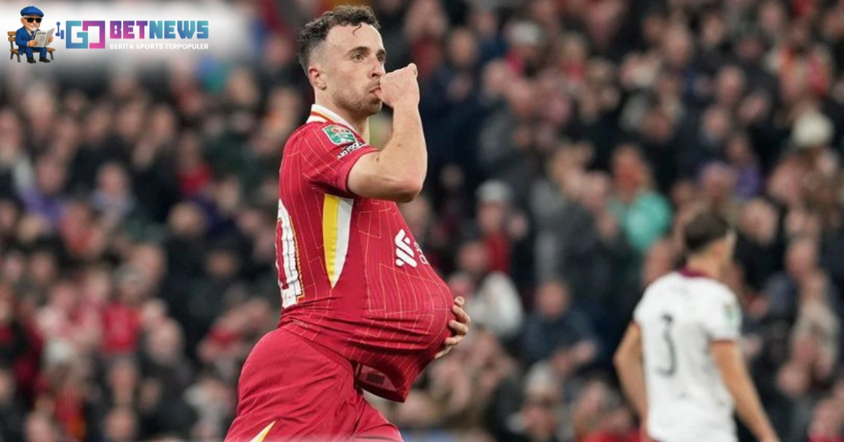 JordanHenderson