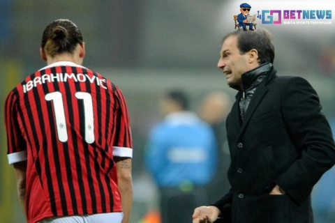 AC Milan
