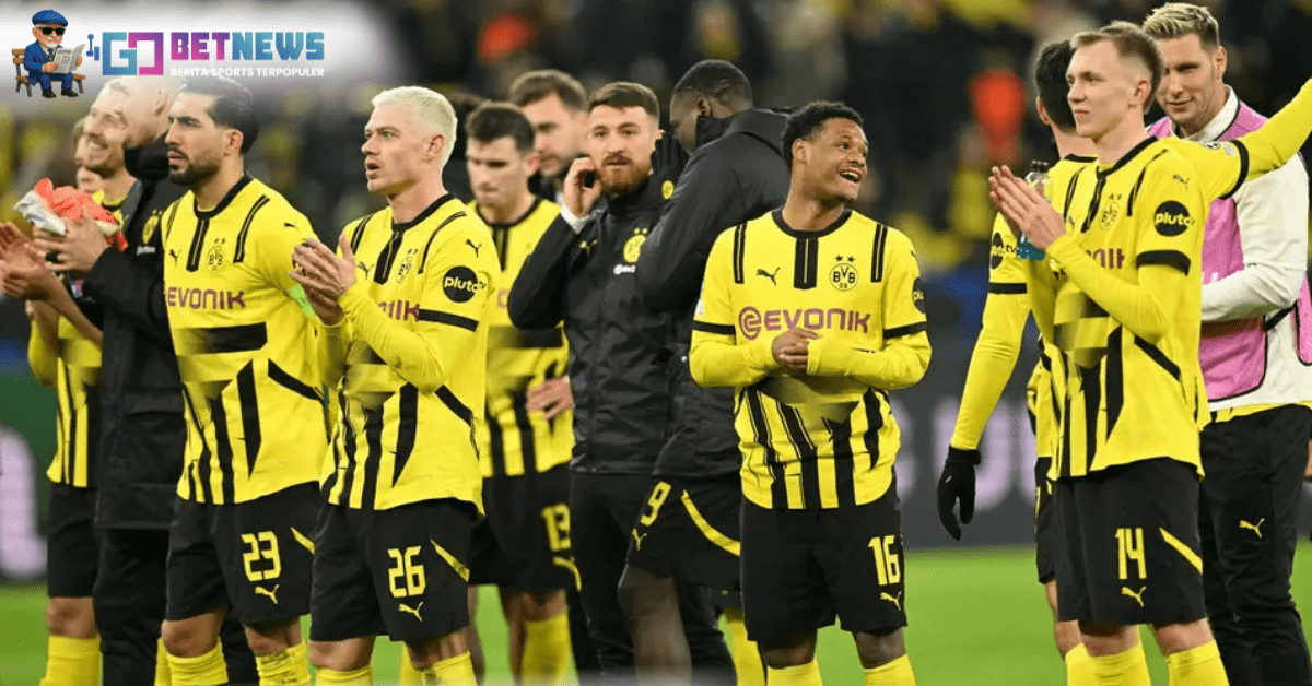 Piala Dunia Antarklub 2025