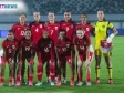 Timnas Putri Indonesia