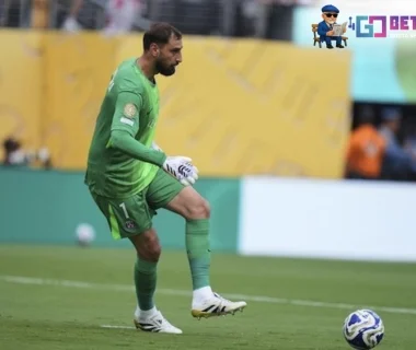 GianluigiDonnarumma