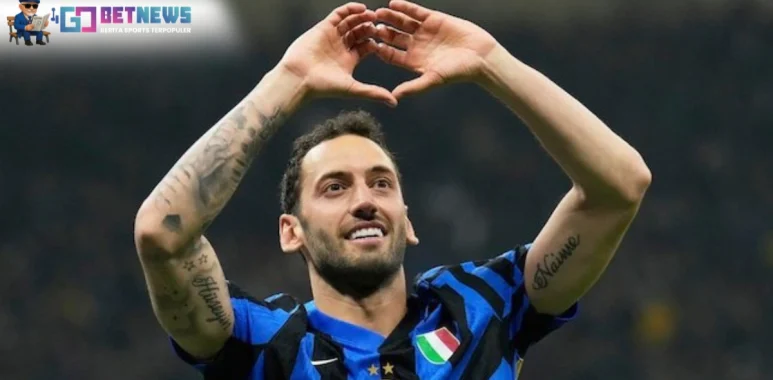 Inter Milan