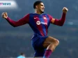 RonaldAraujo