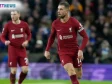 JordanHenderson