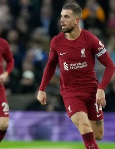 JordanHenderson