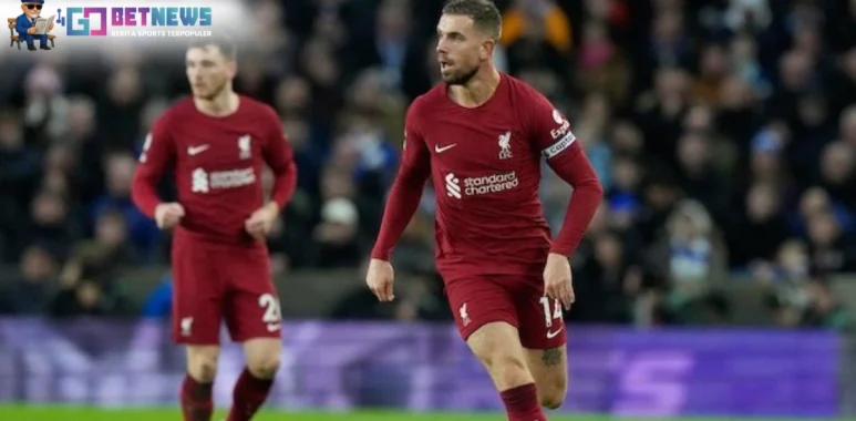 JordanHenderson