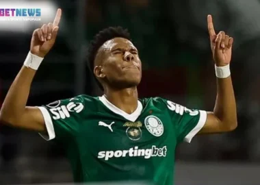 Piala Dunia Klub FIFA 2025