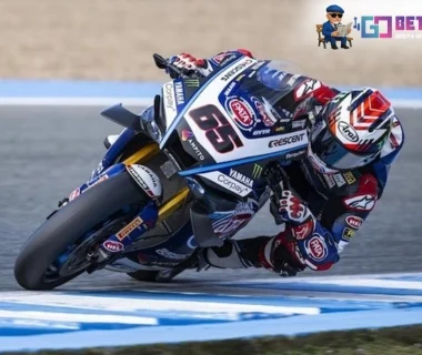 WorldSBK