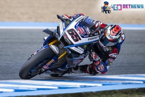 WorldSBK