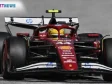 Balapan F1 Juli 2025