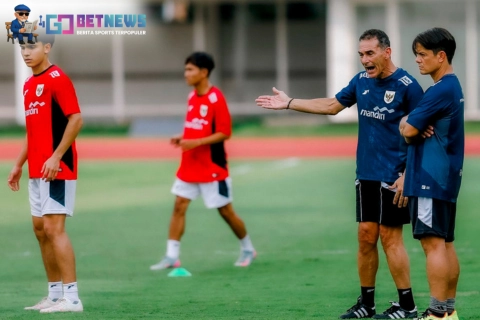 TimnasIndonesia