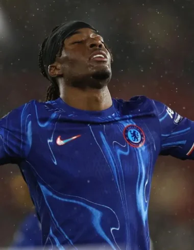 ChelseaFC