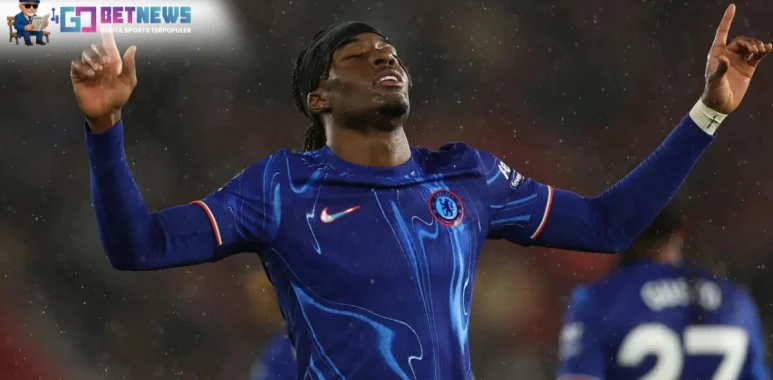 ChelseaFC