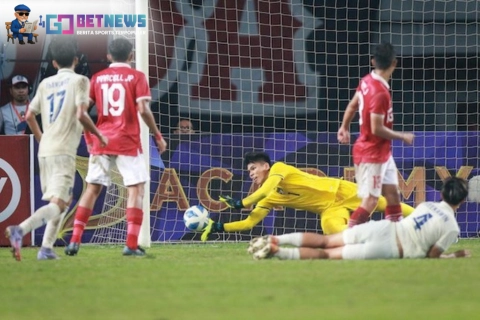 TimnasIndonesia