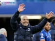 ChelseaFC