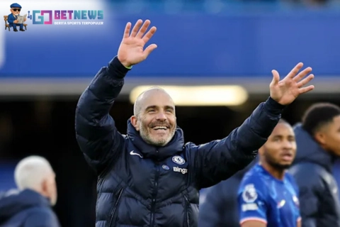 ChelseaFC