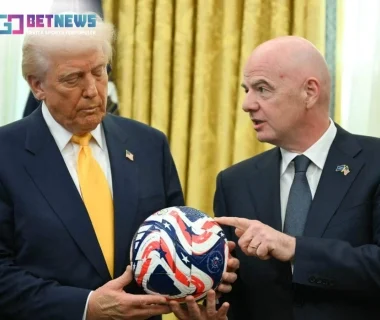 DonaldTrump
