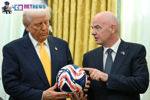 DonaldTrump
