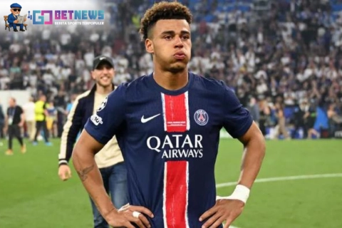 PSG