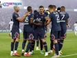 PSG
