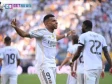 RealMadrid