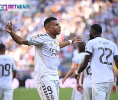 RealMadrid