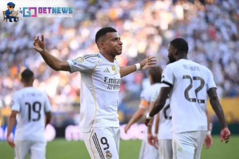 RealMadrid
