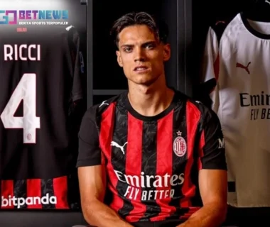 ACMilan