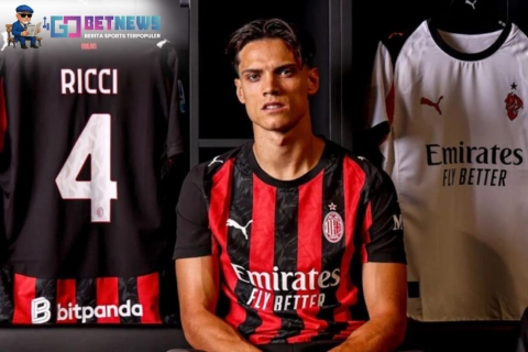 ACMilan