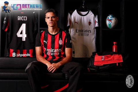 ACMilan