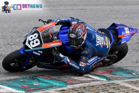 YamahaRacingIndonesia