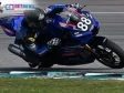 YamahaRacingIndonesia