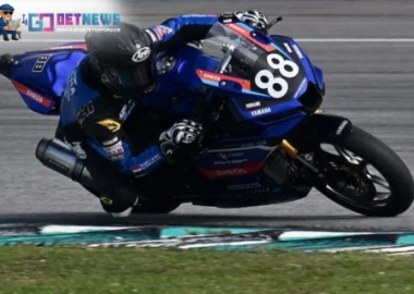 YamahaRacingIndonesia