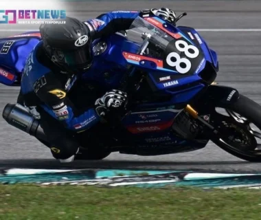 YamahaRacingIndonesia