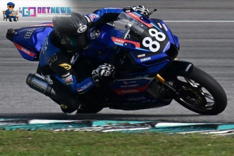 YamahaRacingIndonesia
