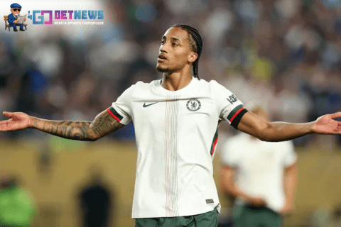 Piala Dunia Antarklub 2025