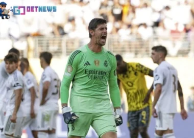 Piala Dunia Antarklub